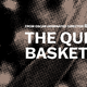Illustration for article titled The Queen of Basketball Gives Lusia Harris Her Long-Overdue Flowers